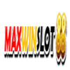 Avatar of maxwinslot88