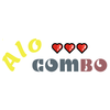 Avatar of alocombo