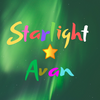 Avatar of starlightavan
