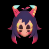 Avatar of kooro