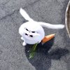 Avatar of ImaginaDental