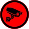 Avatar of perevalovartem490