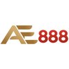 Avatar of ae888bar