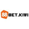 Avatar of 188BET KIWI