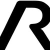 Avatar of VR3D