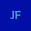 Avatar of Jacob Firth