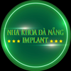 Avatar of Nha khoa Đà Nẵng Implant