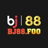 Avatar of BJ88 foo