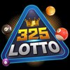 Avatar of lottothai