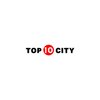 Avatar of TOP 10 CITY