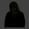 Avatar of freethatmemory