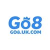 Avatar of GO8