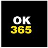 Avatar of ok365host