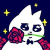 Avatar of KECpu