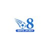 Avatar of o8yujpnet