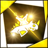 Avatar of smeeble