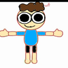 Avatar of caduleila1