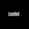 Avatar of LueHei