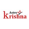 Avatar of Krishnaastro