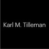 Avatar of Karl Tilleman