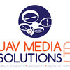 Avatar of UAV Media Solutions LTD