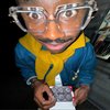 Avatar of niratheguyy