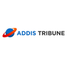 Avatar of addistribune
