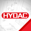 Avatar of HYDAC