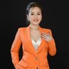 Avatar of Đỗ Thị Thu Trang
