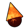 Avatar of raihanchong23