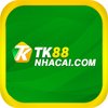 Avatar of Tk88 ⭐️ Link Đăng Ký Tk88 Casino