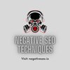 Avatar of Negative SEO Techniques
