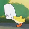 Avatar of the_S_to_the_D