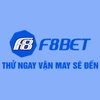 Avatar of F8BET