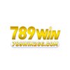 Avatar of Trang chủ 789win