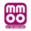 Avatar of MMOO