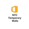 Avatar of NYC Temporary Walls