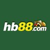 Avatar of HB88