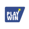 Avatar of myplaywin