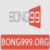 Avatar of bong99