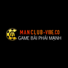 Avatar of Manclub-vibe Co