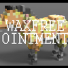 Avatar of WaxFreeOintment