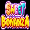Avatar of sweetbonanzagames