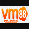 Avatar of vm88studio
