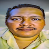 Avatar of josflores-Pingin