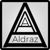 Avatar of Aldraz
