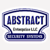 Avatar of Abstract Enterprises Security Systems