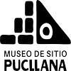 Avatar of Museo de Sitio Pucllana