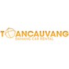 Avatar of Thuê xe tự lái Toàn Cầu Vàng