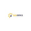 Avatar of Sunoffice